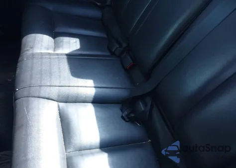 2009 Nissan Altima 2.5 S from USA, damaged, VIN 1N4AL24EX9C145030